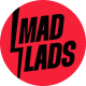 mad-labs